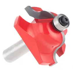 تیغ پروفیل لبه بلبرینگی اورفرز دامار مدل DM693814