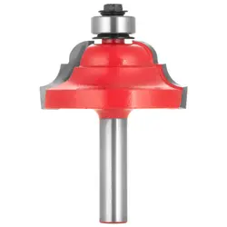 تیغ پروفیل لبه بلبرینگی اورفرز دامار مدل DM684283