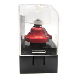 تیغ پروفیل لبه بلبرینگی اورفرز دامار مدل DM684283