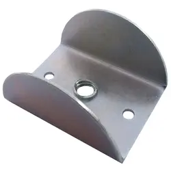 پایه یو ام دی اف 32 میلی‌‌متر بسته 8 عددی