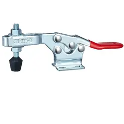 کلمپ دسته افقی Roche کد 225D
