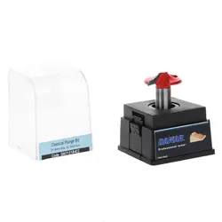 تیغ پروفیل لبه کلاسیک دامار مدل DM713184CC