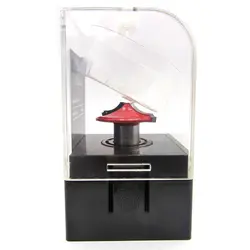 تیغ پروفیل لبه کلاسیک دامار مدل DM713184CC