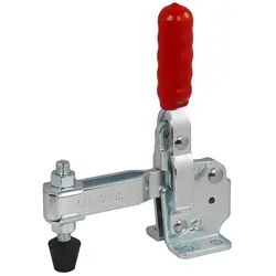 کلمپ دسته عمودی Roche کد 12130