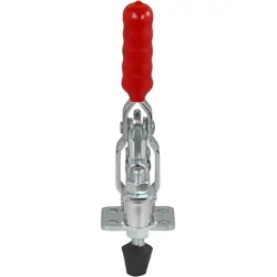 کلمپ دسته عمودی Roche کد 12130