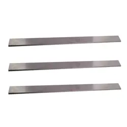 تیغ رنده مارتین میلر طول 40 سانتی‌متر بسته 3 عددی