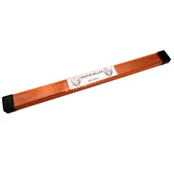 تیغ رنده مارتین میلر طول 40 سانتی‌متر بسته 3 عددی