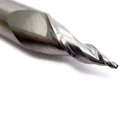 تیغ منبت مارپیچ دامار مدل DMDR01123010