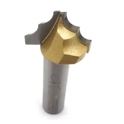 تیغ پروفیل لبه دو انحنا آردن مدل A0802798