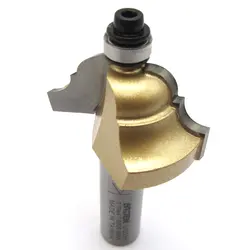 تیغ پروفیل لبه بلبرینگی اورفرز آردن مدل 312231