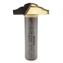 تیغ تونیک کلاسیک آردن مدل A1807018