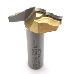 تیغ تونیک کلاسیک آردن مدل A1807018