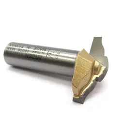 تیغ تونیک کلاسیک آردن مدل A1807018