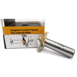 تیغ تونیک کلاسیک آردن مدل A1807018