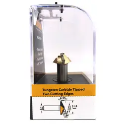 تیغ تونیک کلاسیک آردن مدل A1807018