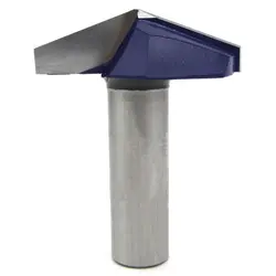 تیغ حکاکی اوبرکات مدل UB005-126018-130
