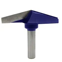 تیغ حکاکی اوبرکات مدل ub005-128018-150