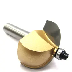 تیغ منحنی لبه بلبرینگی اورفرز آردن مدل 305261