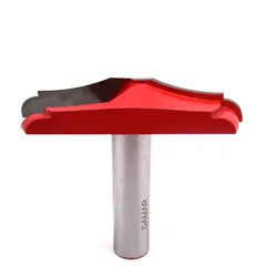 تیغ پروفیل لبه کلاسیک دامار مدل DM716354DA