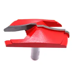 تیغ پروفیل لبه کلاسیک دامار مدل DM716354DA