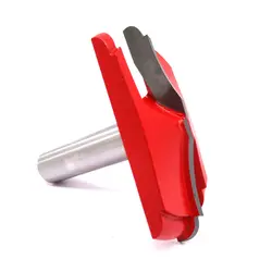 تیغ پروفیل لبه کلاسیک دامار مدل DM716354DA