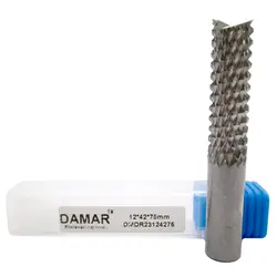 تیغ خشن تراش دامار مدل DMDR23124275