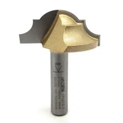 تیغ پروفیل کلاسیک آردن مدل 1-171215