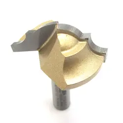 تیغ پروفیل کلاسیک آردن مدل 1-171215