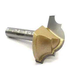 تیغ پروفیل کلاسیک آردن مدل 1-171215