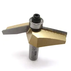 تیغ پروفیل لبه بلبرینگی اورفرز آردن مدل A1210498