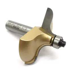 تیغ پروفیل لبه بلبرینگی اورفرز آردن مدل 357241