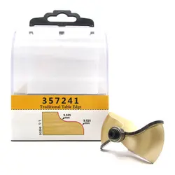 تیغ پروفیل لبه بلبرینگی اورفرز آردن مدل 357241