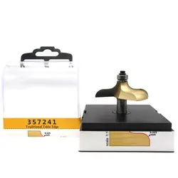 تیغ پروفیل لبه بلبرینگی اورفرز آردن مدل 357241