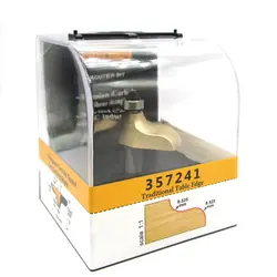 تیغ پروفیل لبه بلبرینگی اورفرز آردن مدل 357241