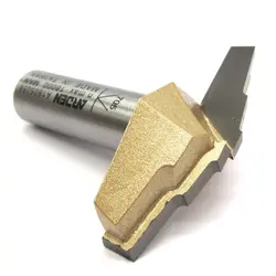 تیغ تونیک کلاسیک آردن مدل A1805058