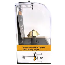 تیغ تونیک کلاسیک آردن مدل A1805058