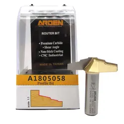 تیغ تونیک کلاسیک آردن مدل A1805058