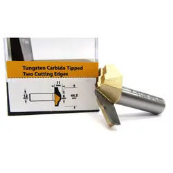 تیغ تونیک کلاسیک آردن مدل A1805058