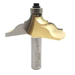 تیغ پروفیل لبه بلبرینگی اورفرز آردن مدل 357251