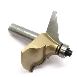 تیغ پروفیل لبه بلبرینگی اورفرز آردن مدل 357251