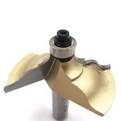 تیغ پروفیل لبه بلبرینگی اورفرز آردن مدل 357251