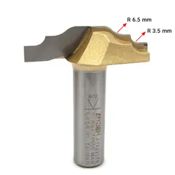 تیغ تونیک کلاسیک آردن مدل A1822078