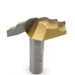 تیغ تونیک کلاسیک آردن مدل A1822078