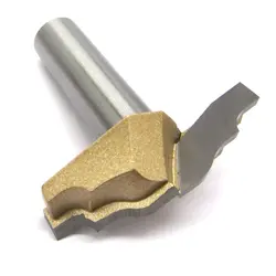 تیغ تونیک کلاسیک آردن مدل A1822078