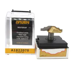 تیغ تونیک کلاسیک آردن مدل A1822078