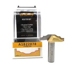 تیغ تونیک کلاسیک آردن مدل A1822078