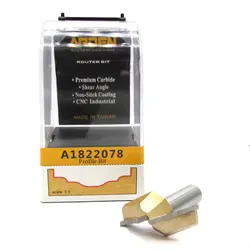 تیغ تونیک کلاسیک آردن مدل A1822078