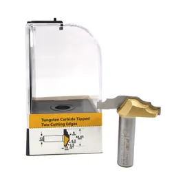 تیغ تونیک کلاسیک آردن مدل A1822078