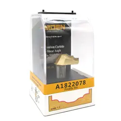 تیغ تونیک کلاسیک آردن مدل A1822078