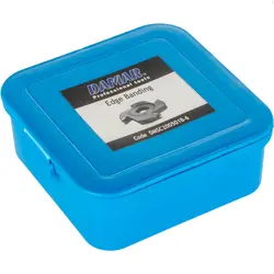 توپی فرز لبه چسبان دامار مدل DMSC200501B-6